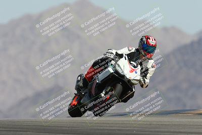 media/May-24-2025-TrackXperience (Sat) [[1cecf32909]]/Level 2/Session 4 (Turn 9)/